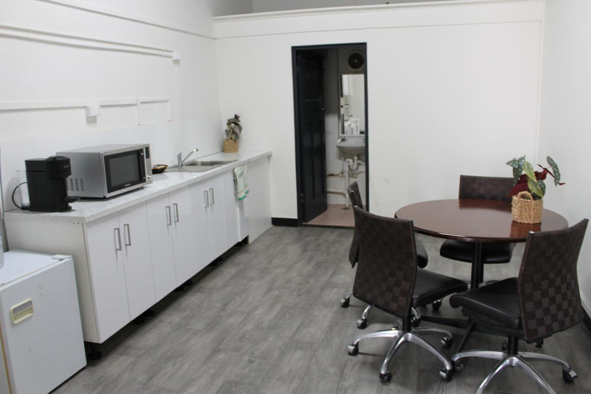 Romano'S Hotel & Suites Wagga Wagga Ngoại thất bức ảnh