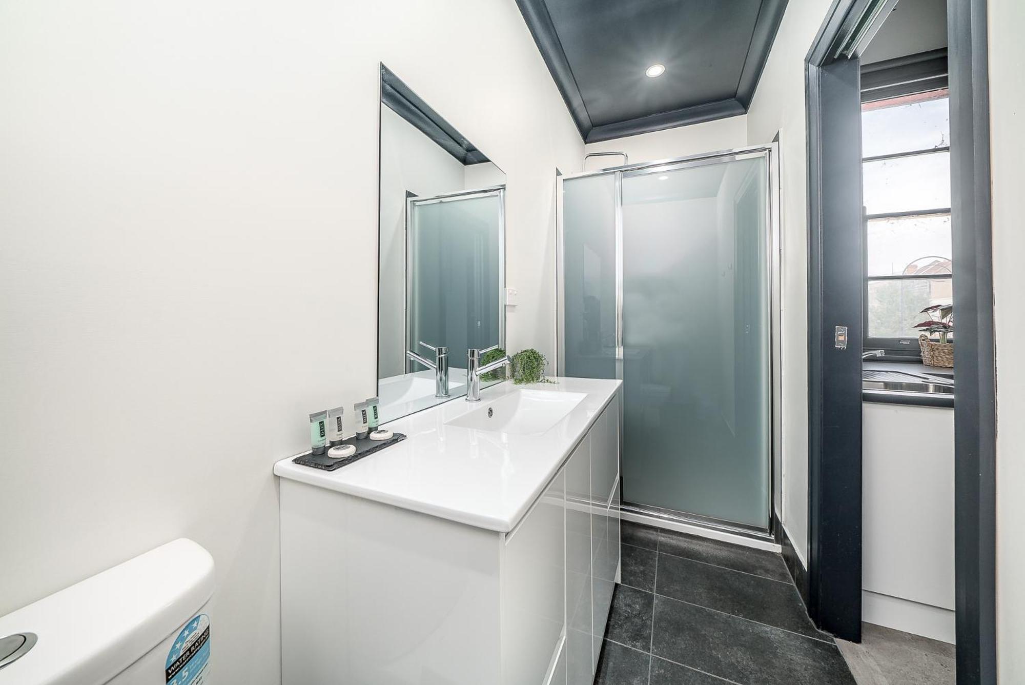 Romano'S Hotel & Suites Wagga Wagga Ngoại thất bức ảnh